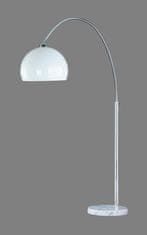 Ostatní Stojací lampa (4200011-06) 4200011-06 SOLA E27 1x75W