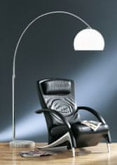 Ostatní Stojací lampa (4200011-06) 4200011-06 SOLA E27 1x75W