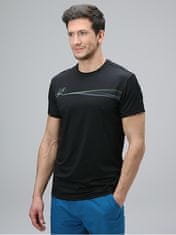 Loap Pánske tričko MYDAR Slim Fit TLM2403-V21V (Veľkosť S)