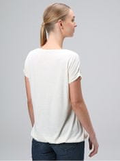 Loap Dámske tričko BUDA CLW2476-A10XA (Veľkosť XS)