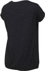Loap Dámske tričko BUDA Regular Fit CLW2476-I53XI (Veľkosť S)