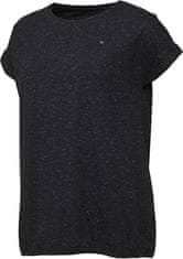Loap Dámske tričko BUDA Regular Fit CLW2476-I53XI (Veľkosť S)