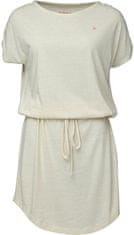 Loap Dámske šaty BUGATELA CLW2477-A10XA (Veľkosť S)