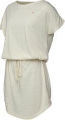 Loap Dámske šaty BUGATELA CLW2477-A10XA (Veľkosť S)