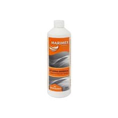 Marimex Chemie pro vířivky Spa Studna 0, 6 l