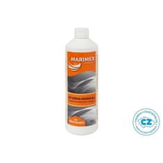 Marimex Chemie pro vířivky Spa Studna 0, 6 l