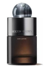 Molton Brown Dark Leather - EDP 100 ml