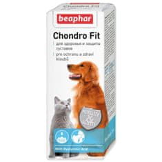 Beaphar Výživový doplnok Chondro Fit 35ml