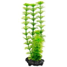 Tetra Dekorácia Rastlina Ambulia S 15cm