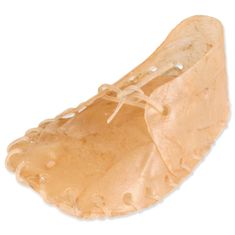 Trixie Pochúťka byvolej kože, topánka 12cmx18g 10ks