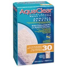 Náplň Aqua Clear odstraňovač dusíkatých látok 150