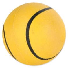 Trixie Hračka lopta guma plávajúca 5,5cm