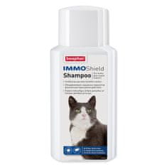 Beaphar Šampón Immo Shield 200ml
