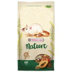Baby Patent Krmivo Versele-Laga Nature Rat potkan 700g