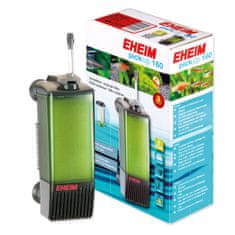 EHEIM Filter Pickup 160 vnútorný, 220-500l/h