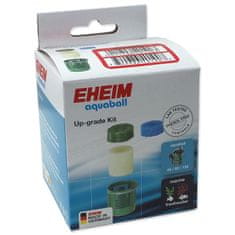 EHEIM Nadstavba pre filter Aquaball 60/130/181