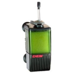 EHEIM Filter Pickup 60 vnútorný, 150-300l/h
