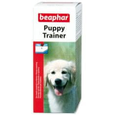 Beaphar Kvapky výcvikové Puppy Trainer 50ml