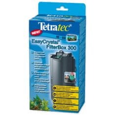 Tetra Filter EasyCrystal Box 300 vnútorný, 300l/h