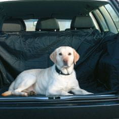Trixie Podložka do auta-batožinového priestoru 230x110x60cm