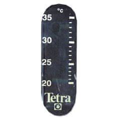 Tetra Teplomer digitálny TH35