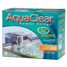 Hagen Filter Aqua Clear 30 vonkajší, 568l/h