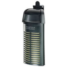 EHEIM Filter AquaCorner 60 vnútorný, 200l/h