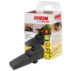 EHEIM Filter MiniFlat vnútorný, 300l/h