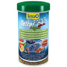 Tetra Krmivo Pro Algae 500ml