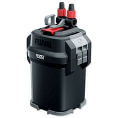 FLUVAL Filter 107 vonkajší, 550l/h, 10W