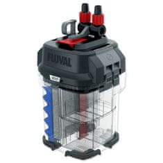 FLUVAL Filter 107 vonkajší, 550l/h, 10W