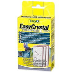 Tetra Náplň EasyCrystal FilterPack C 100