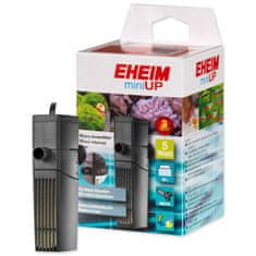 EHEIM Filter MiniUP vnútorný, 300l/h