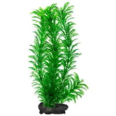 Tetra Dekorácia Rastlina Green Cabomba L 30cm