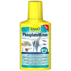 Tetra Prípravok Phosphate Minus 100 ml