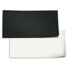 Juwel Pozadie tapeta obojstranná čierno-biela S
