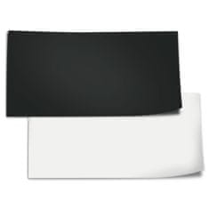 Juwel Pozadie tapeta obojstranná čierno-biela L