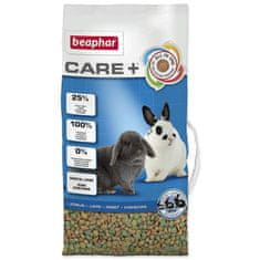 Beaphar Krmivo CARE+ králik 5kg