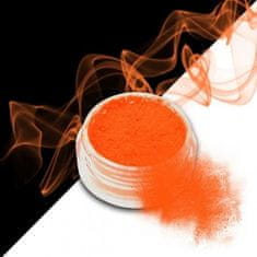 NechtovyRAJ Smoke Nails neónový UV pigment 5