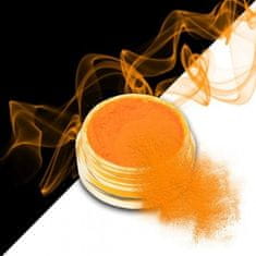NechtovyRAJ Smoke Nails neónový UV pigment 4