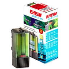 EHEIM Filter Pickup 45 vnútorný, 50-180l/h