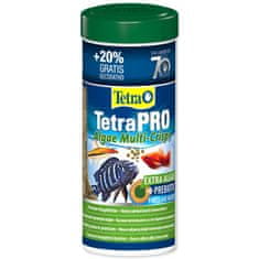 Tetra Krmivo Pro Algae 250ml + 50ml zadarmo
