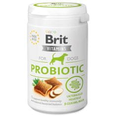 Brit Vitamíny Probiotic 150g