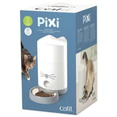 CAT IT Miska Catit Pixi Smart automatický podávač