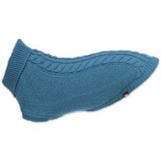 Trixie Kenton pullover, L: 60 cm, blue