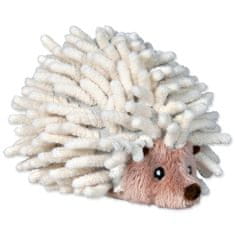 Trixie Hračka ježko plyš 12cm