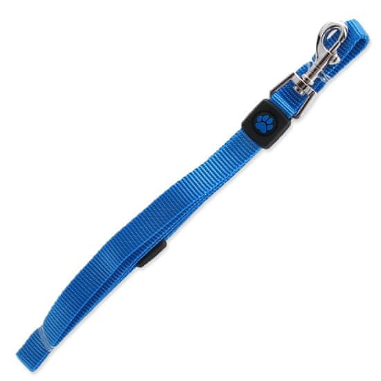 ACTIVE DOG Vodítko Premium S modrej 1,5x120cm