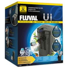 FLUVAL Filter U1 vnútorný, 200l/h