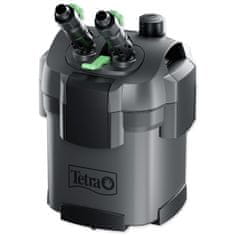 Tetra Filter EX 500 Plus vonkajší, 440l/h