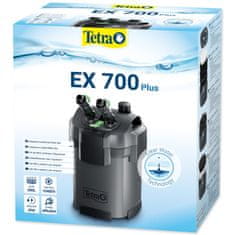 Tetra Filter EX 700 Plus vonkajší, 500l/h